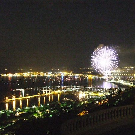 Hostal Puig Rom 罗萨斯 外观 照片